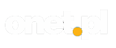 Onet