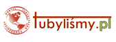 Patron medialny Tu byliśmy