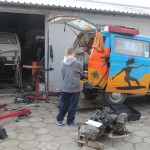 IMG_4108800 IMG_4108800