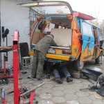 IMG_4110800 IMG_4110800