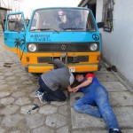 IMG_4111800 IMG_4111800