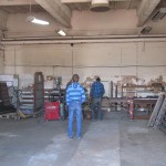 IMG_4193800