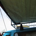 IMG_4205800