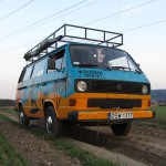 IMG_4296800