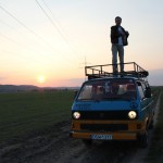 IMG_7006800