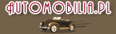 Automobilia.pl