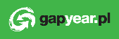 Gapyear