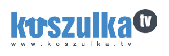 Koszulka.tv