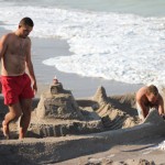 IMG_1080 IMG_1080