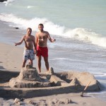 IMG_1090 IMG_1090