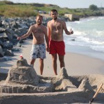 IMG_1094 IMG_1094
