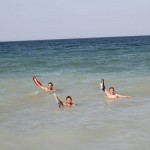 IMG_1113 IMG_1113