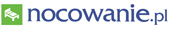 Nocowanie.pl