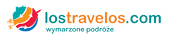 Los travelos