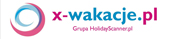 www.x-wakacje.pl