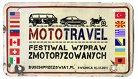 motoTravel