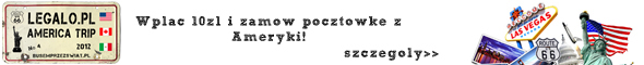 baner-pocztowka-ameryka
