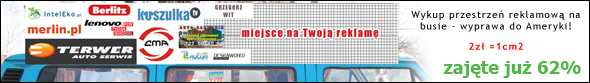 baner reklama