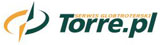 Torre.pl