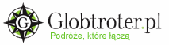 Globtroter