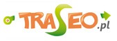 Traseo