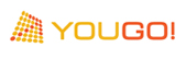 Yougo.pl