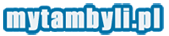 My tam byli