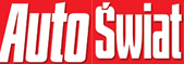 Auto Świat