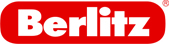 Berlitz