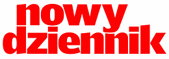 Nowy dziennik