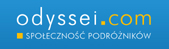 odyssei