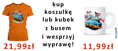kup koszulke