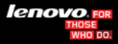 sponsor tytularny wyprawy Lenovo East Trip Lenovo