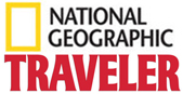NG Traveler