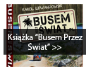kup ksiazke