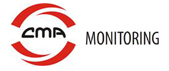 CMA – sponsor pozycjonera GPS CMA Monitoring