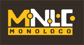 Monoloco