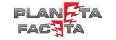Planeta Faceta