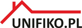 Unifiko