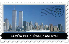 zamow pocztowke