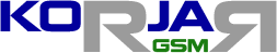 logo_korjar