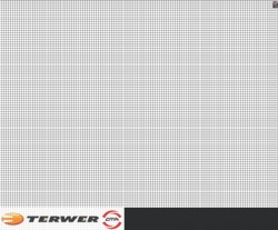 Aktualny stan powierzchni reklamowej