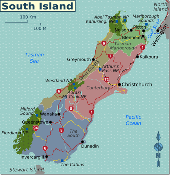 585px-South_island_map