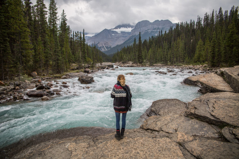 28 MIEJSC KT RE TRZEBA ZOBACZY W KANADA visual data 3