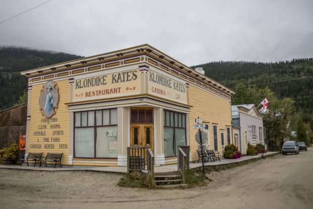 28 MIEJSC KT RE TRZEBA ZOBACZY W KANADA visual data 4