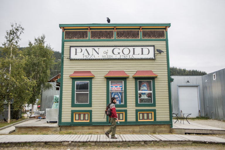 28 MIEJSC KT RE TRZEBA ZOBACZY W KANADA visual data 6