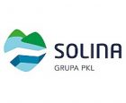 285x238px_solina